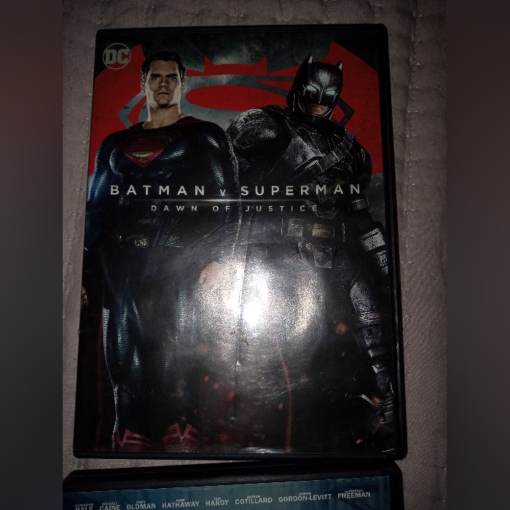 Batman bundle - Picture 4 of 5